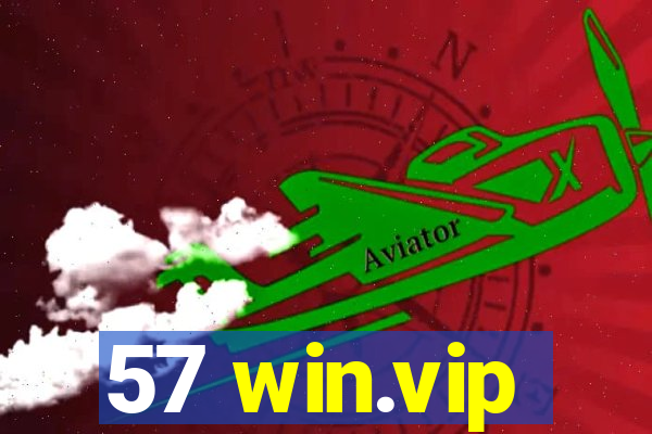 57 win.vip